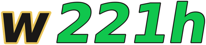 w221h logo