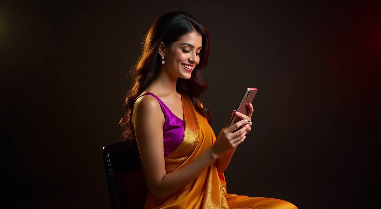 w221h Open w221h’s Big Fish game collection for Indian players